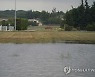 France Floods