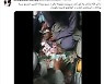 아프간 중앙은행 "탈레반 압수 전 정부관료 재산 145억원 인수"