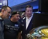 Financial Markets Wall Street Dutch Bros. Coffee IPO