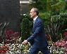 BRITAIN POLITICS