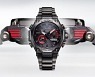 [PRNewswire] Casio to Release MT-G with All-New Exterior Design Featuring