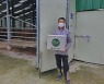 사천시, '깨끗한 축산농장' 추가 지정으로 축산환경 개선 박차