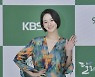 '첫 지상파 주연' 박규영, 뜨거운 관심에.."놀랍고 신기" ('달리와 감자탕')