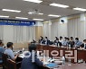 대전·세종 광역경제권 만들 경제자유구역 지정 나선다