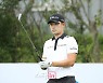 [포토] 김비오 '목표는 타이틀 수성이다'
