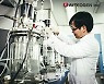 알테오젠, 히알루로니다제 완제품 '테르가제' 임상 IND 승인