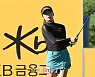 [포토]이동은 '타구 방향을 살핀다'