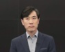 [포토]'토론회 준비하는 하태경'