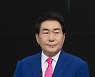 [포토]'토론회 준비하는 안상수'