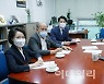 고양·김포 의원들 "국민연금, 일산대교 교통권 회복해야"