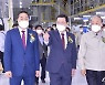[오늘의 주요일정]광주·전남(16일, 목)