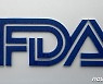 FDA "코로나 백신 추가접종 없이도 효과 지속된다"