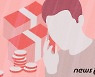 ATM에 100만원씩 9차례 입금..은행원들은 보이스피싱 직감했다