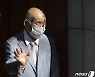 백악관 '12·12사태' 뒤 역쿠데타 움직임 보고 받았다