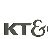 KT&G, 추석 앞두고 협력사 결제대금 491억원 조기지급