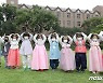 "오는 것도 부담스럽다"..가도, 안가도 마음 불편한 추석
