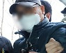 '스쿨존 11살 사망사고 무죄 주장' 화물차 기사 징역 10년 구형(종합)
