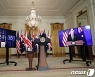 호주 핵잠수함 개발 나서자 뉴질랜드 "우리 영해 들어올 생각 마"