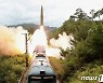 미중 패권경쟁 격화로 북한이 최대 반사익..이유는?