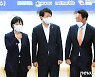 '빅테크 규제 이슈' 네이버·카카오 "당분간 관망"