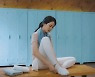 '통큰' 박세리, 골프 후배 120명에게 매일유업 셀렉스 제품 후원