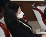 한미 외교당국, '北미사일 발사' 이후 대북 협의 계속