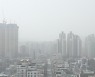 전북지역 유해대기오염물질 배출 사업장 2개소 적발