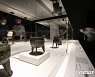 용산에서 만나는 중국 고대 청동기
