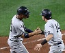 양키스, 29년 연속 위닝 시즌 달성..MLB 역대 2번째 최장 기록