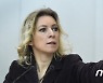 러시아, 남북 탄도미사일 발사에 대화 재개 촉구