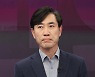 토론 나선 하태경