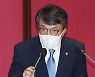 김의겸, 교육·사회·문화 분야 대정부질문