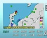 日 도야마현 규모 5.2 지진 ..쓰나미 없어