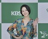 '달리와 감자탕' 박규영 "첫 지상파 주연, 연기 보여드릴 수 있어 감사해"