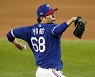 'ERA 5.60' 양현종, 두번째 DFA..첫 승 도전? KBO 복귀?