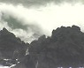 [날씨] 오후부터 제주 태풍 직접 영향..내일까지 400mm↑