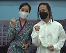 [인천] 박애리·팝핀현준, 유네스코 학습도시 홍보대사