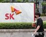 [클릭 e종목] 'SK 첨단소재 성장전략' 목표가 유지