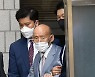 美, 전두환 권력 집중 우려하면서도..'反전두환' 쿠데타도 반대