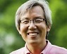 [고규홍의 나무와 사람] 어쩌란 말이냐 떨어져 살 수 없는 이 마음을