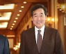 '친문'의 선택은 이낙연.. "文정부 이어갈 후보" 전폭지지