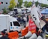 [사설] 민노총 이권 다툼에 사라진 빵, 이 횡포 어디까지 가나