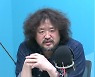 "법조 쿠데타" 김어준에 방통심의위, 경고 조치