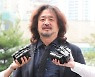 방심위, "정경심 실형 선고는 법조 쿠데타" 표현한 김어준 뉴스공장에 법정제재