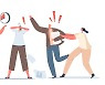 IT기업 보험판매 허용, 연내 도입 안갯속..당국 "늦어도 연내 시행 목표"