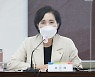 [창간특집]메타버스 교육적 활용 성공하려면