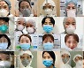 이노션, 동반성장지수 '최우수 등급' 획득