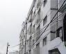 인천사서원, 장애인 지원주택 입주자 모집