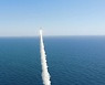 SLBM 성공-대화재개 사이서 딜레마 빠진 文정부