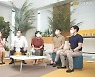 KB증권, 대표이사-MZ세대 직원 소통 프로그램 진행
